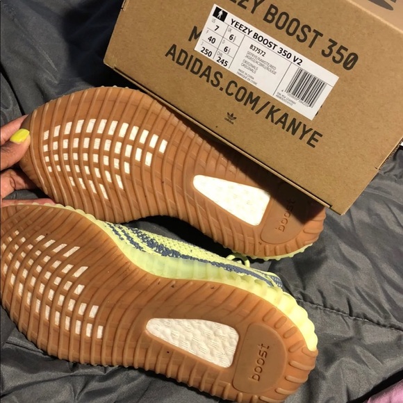 Sold - Picture 6 of 8